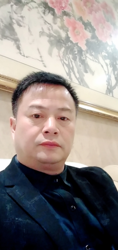 幸运的云星的第一张照片--商丘相亲服务中心