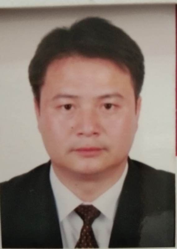 幸运的云星的第二张照片--商丘相亲服务中心