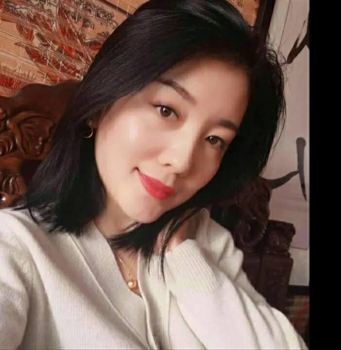 陈旧的第一张照片--商丘相亲服务中心
