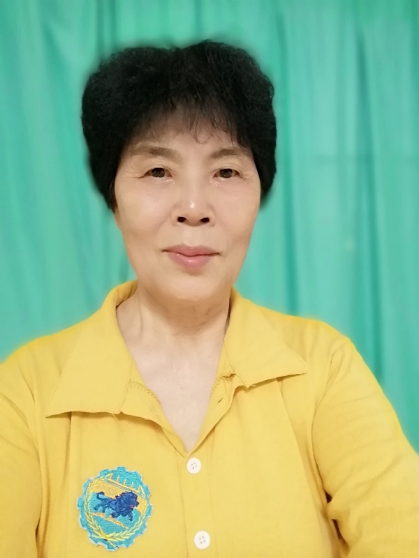快乐星的第三张照片--商丘相亲服务中心