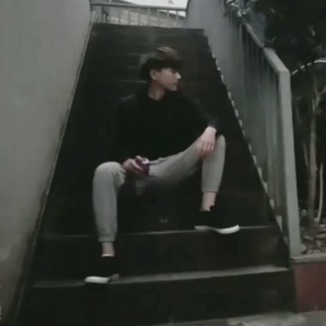 你是魔鬼吗的第一张照片--商丘相亲服务中心