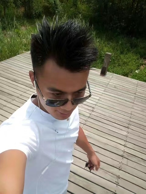 只为等你的第四张照片--商丘相亲服务中心