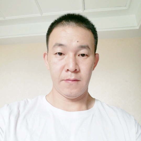 他乡客的第二张照片--商丘相亲服务中心