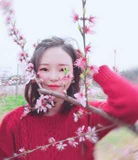 小桌子的第一张照片--商丘相亲服务中心