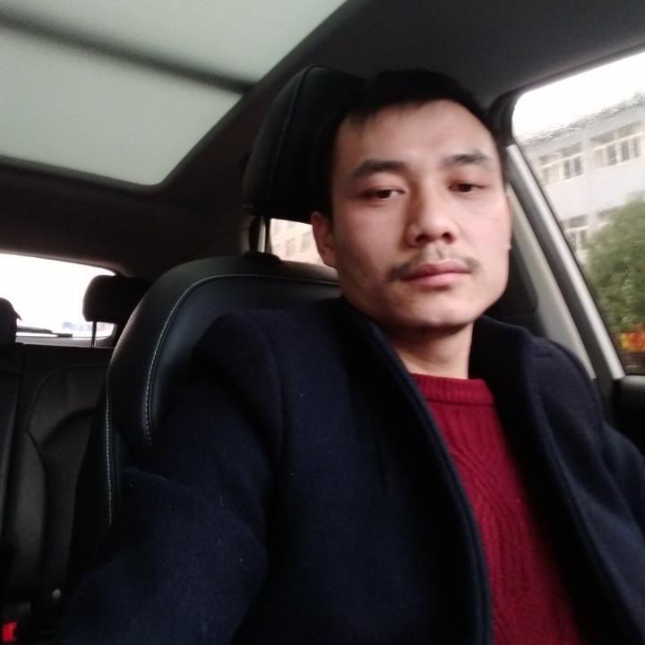 疼人的的第一张照片--商丘相亲服务中心