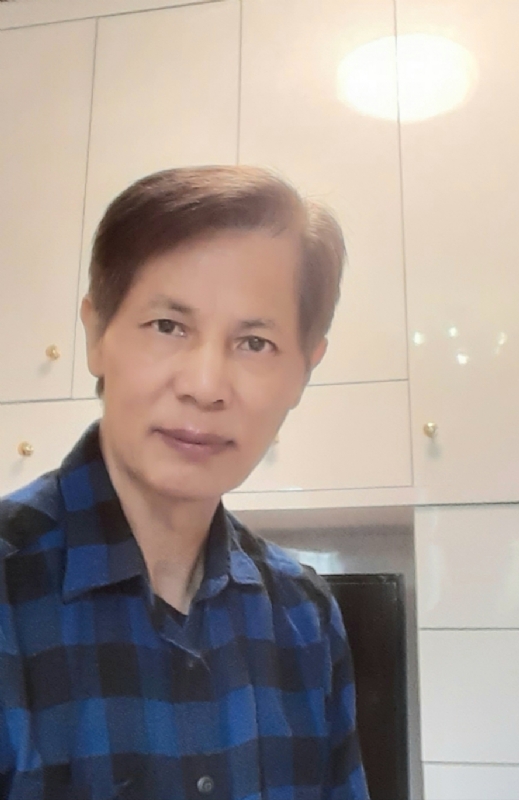 交友的第二张照片--商丘相亲服务中心