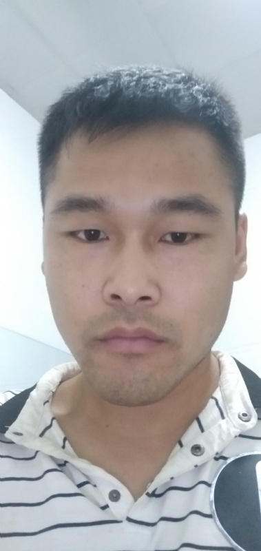 吴国龙的第一张照片--商丘相亲服务中心