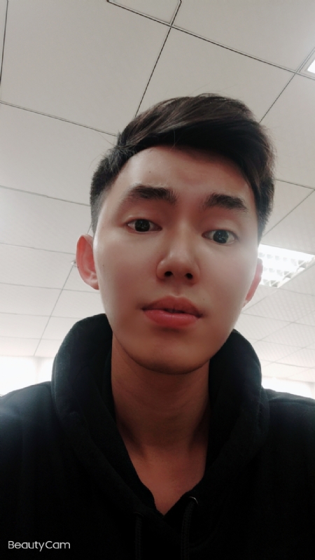 wey的第一张照片--商丘相亲服务中心