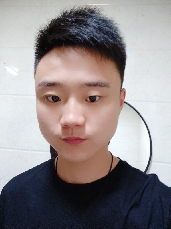 灰的第一张照片--商丘相亲服务中心