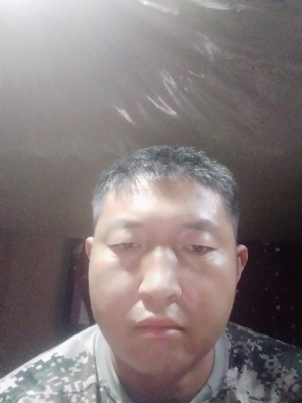 雪山浪子的第一张照片--商丘相亲服务中心