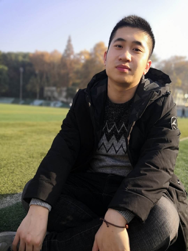 你是猪猪的第一张照片--商丘相亲服务中心