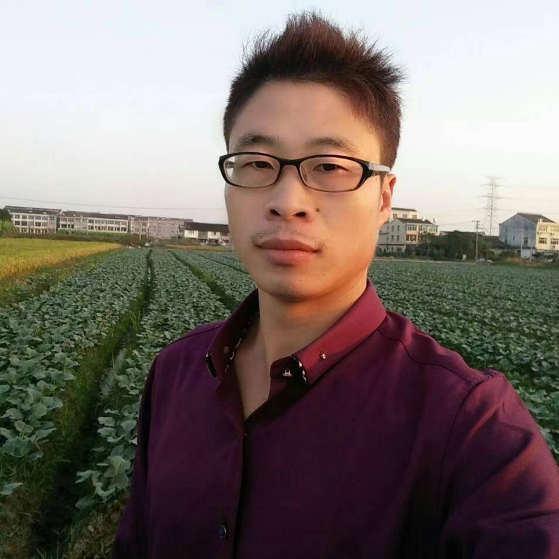一生只为你的第一张照片--商丘相亲服务中心