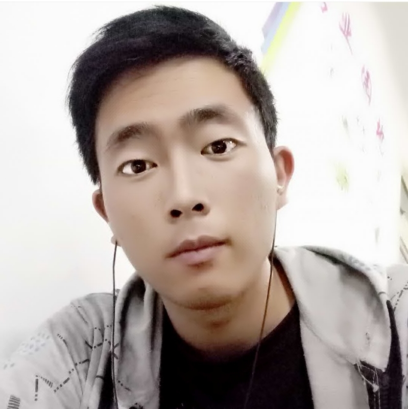茉莉蜜茶的第一张照片--商丘相亲服务中心