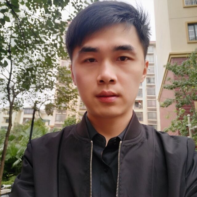 迟到的蜗牛的第一张照片--商丘相亲服务中心