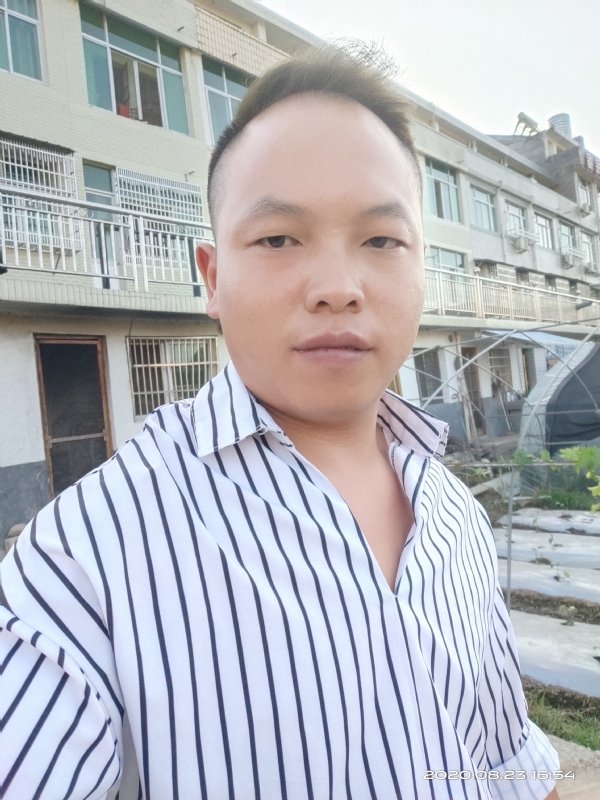放弃曾经我带你走的第一张照片--商丘相亲服务中心