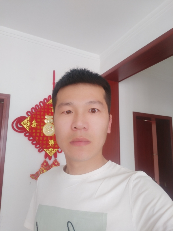 挚爱的第一张照片--商丘相亲服务中心
