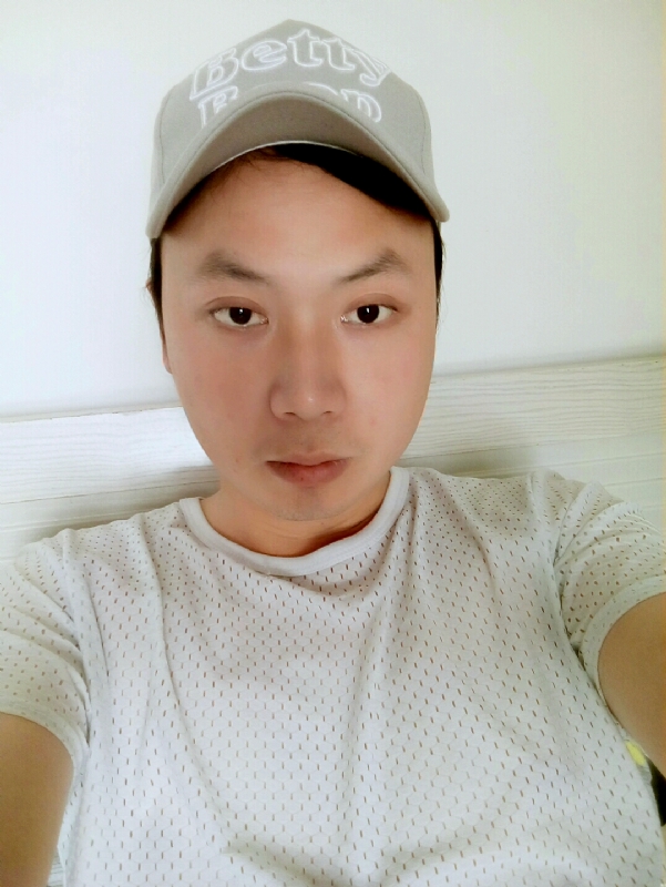 nyh的第二张照片--商丘相亲服务中心