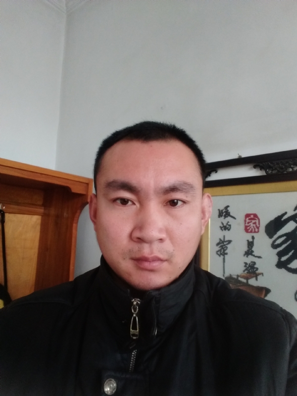 一江春水的第三张照片--商丘相亲服务中心