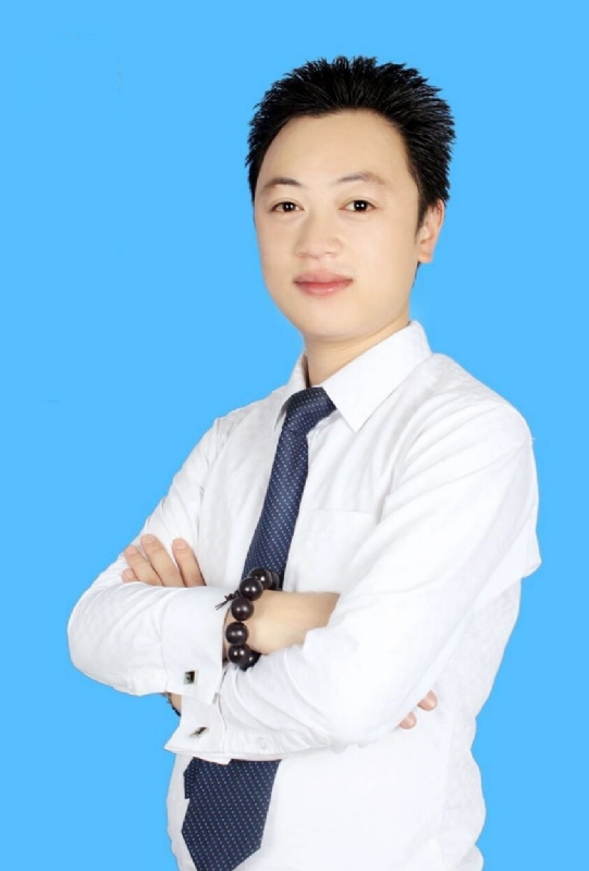 青春单行道的第一张照片--商丘相亲服务中心