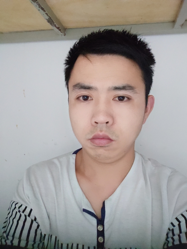 老男孩的第二张照片--商丘相亲服务中心