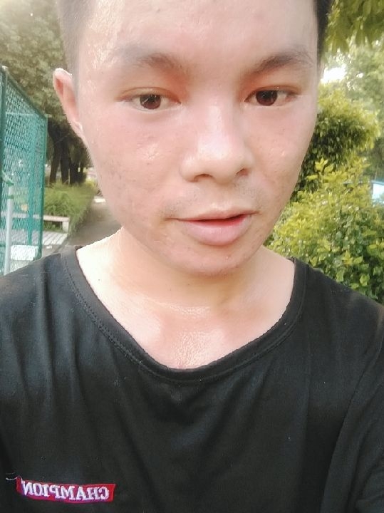 楠呐的第二张照片--商丘相亲服务中心