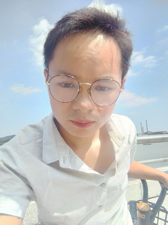 楠呐的第三张照片--商丘相亲服务中心