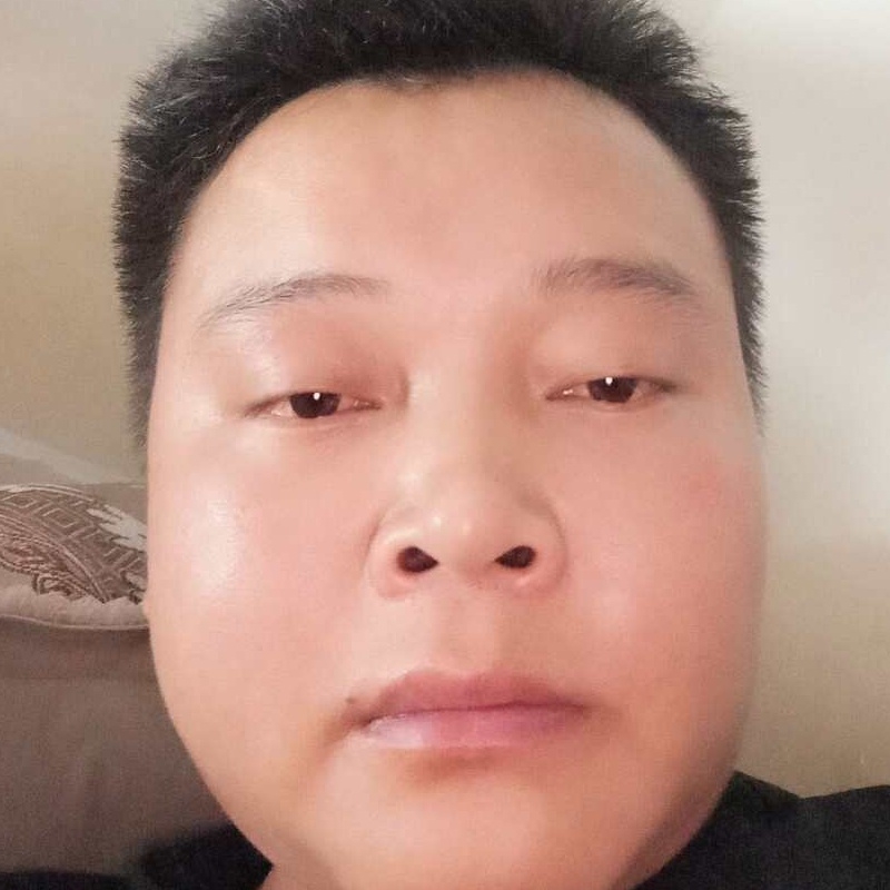海底的黑暗的第一张照片--商丘相亲服务中心