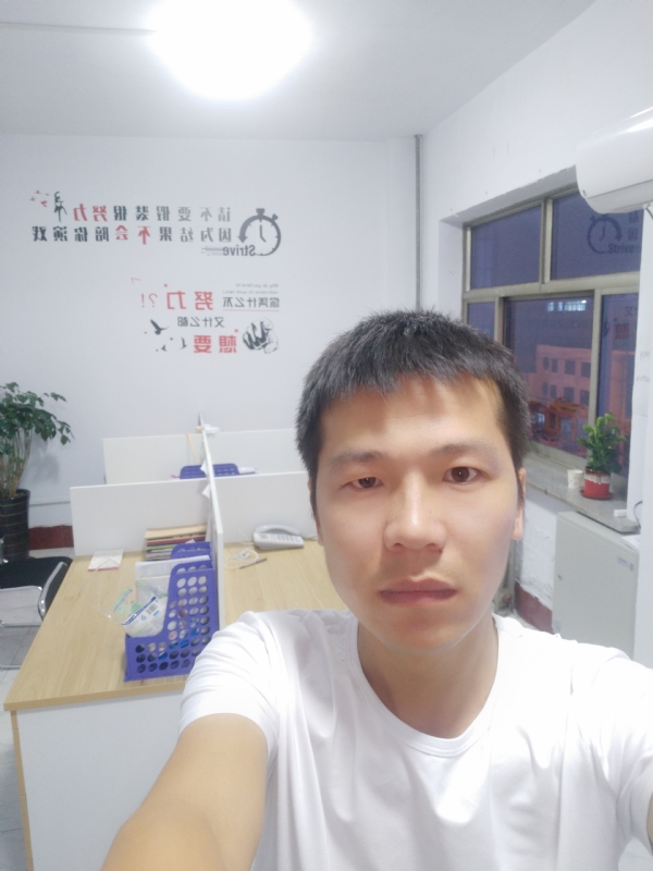 挚爱的第一张照片--商丘相亲服务中心