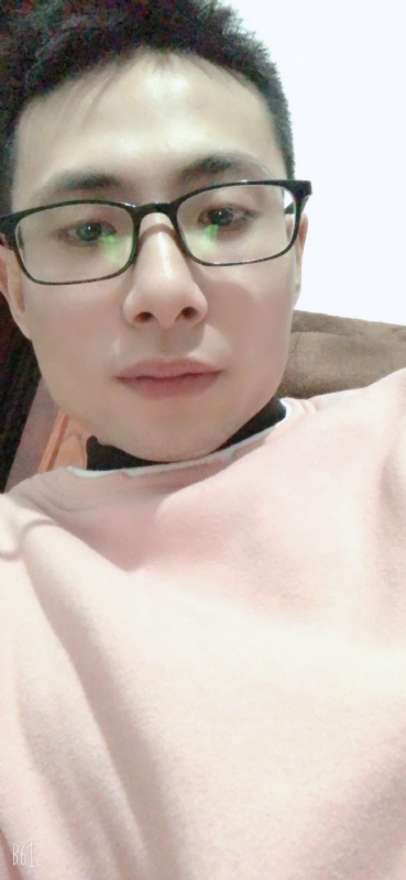 随遇而安的第二张照片--商丘相亲服务中心