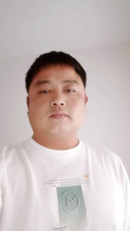 真心换真心的第一张照片--商丘相亲服务中心