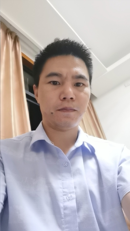 孝顺感恩的人的第一张照片--商丘相亲服务中心