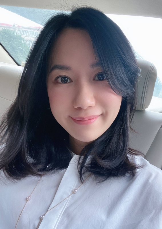 林林的第三张照片--商丘相亲服务中心