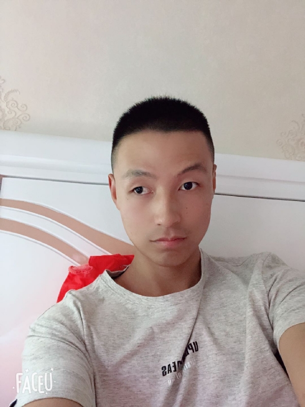 cy的第一张照片--商丘相亲服务中心