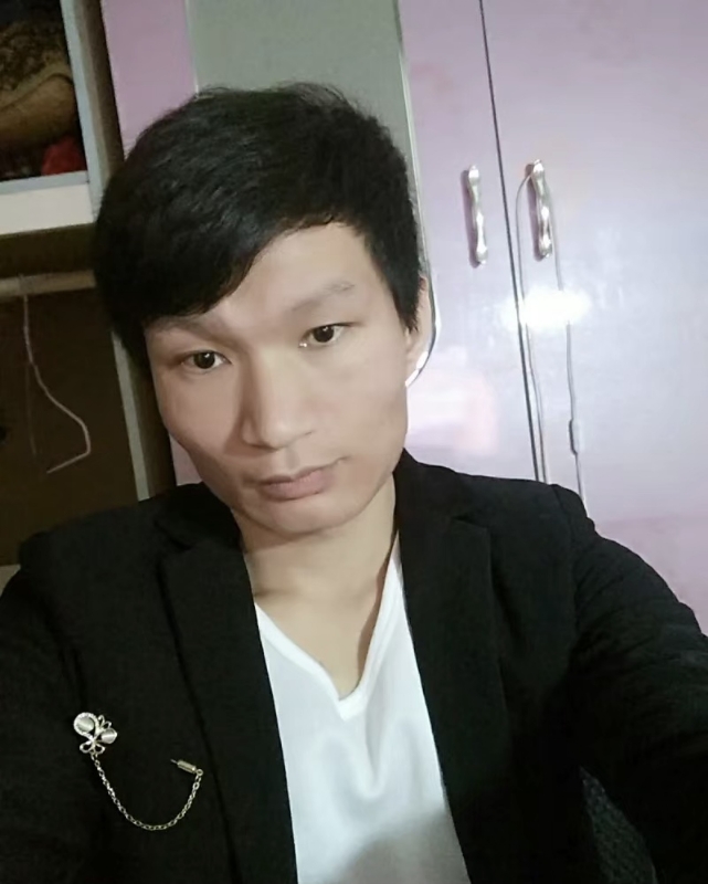季绍伟的第二张照片--商丘相亲服务中心