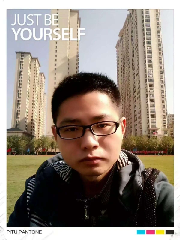 梦泽的第二张照片--商丘相亲服务中心