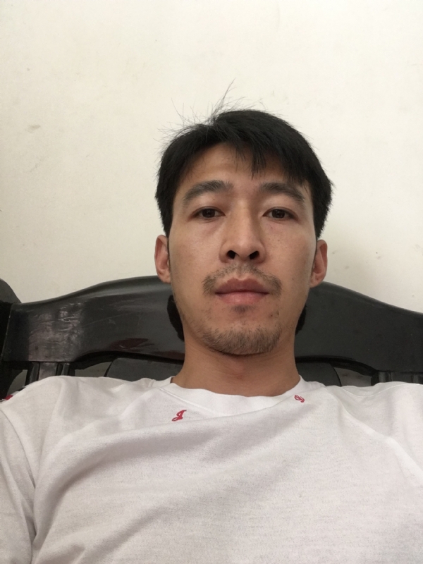问立的第一张照片--商丘相亲服务中心