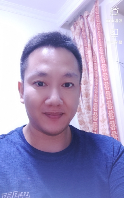 艾力克Eric的第五张照片--商丘相亲服务中心