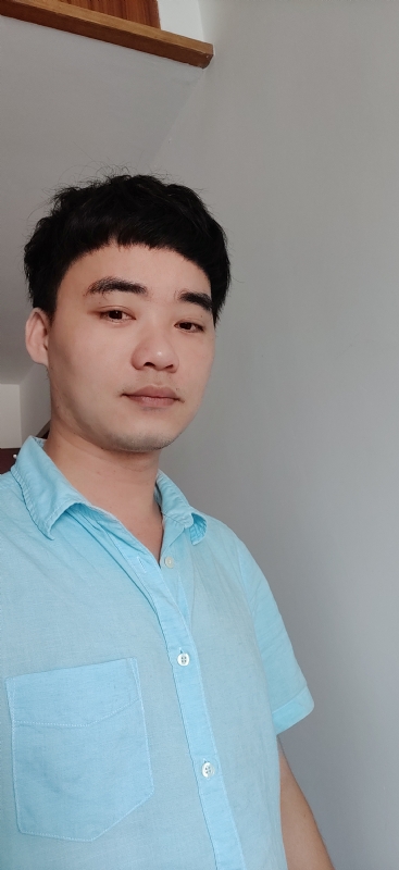 nidage的第一张照片--商丘相亲服务中心
