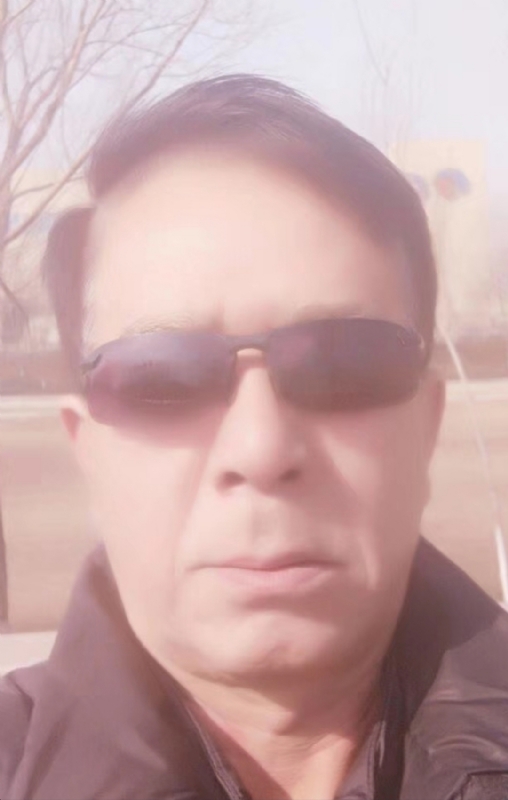 无尽的路的第二张照片--商丘相亲服务中心
