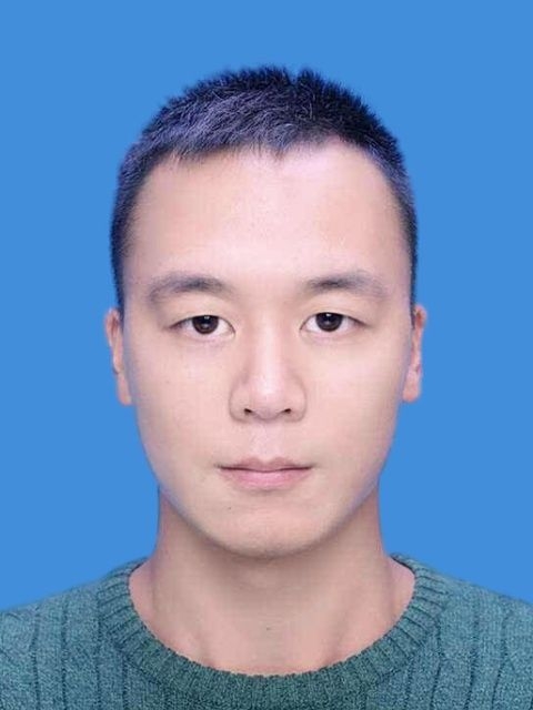 期待(?˙ー˙?)的第一张照片--商丘相亲服务中心