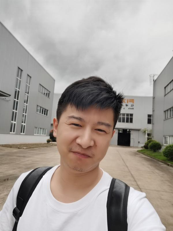 二叔的第二张照片--商丘相亲服务中心