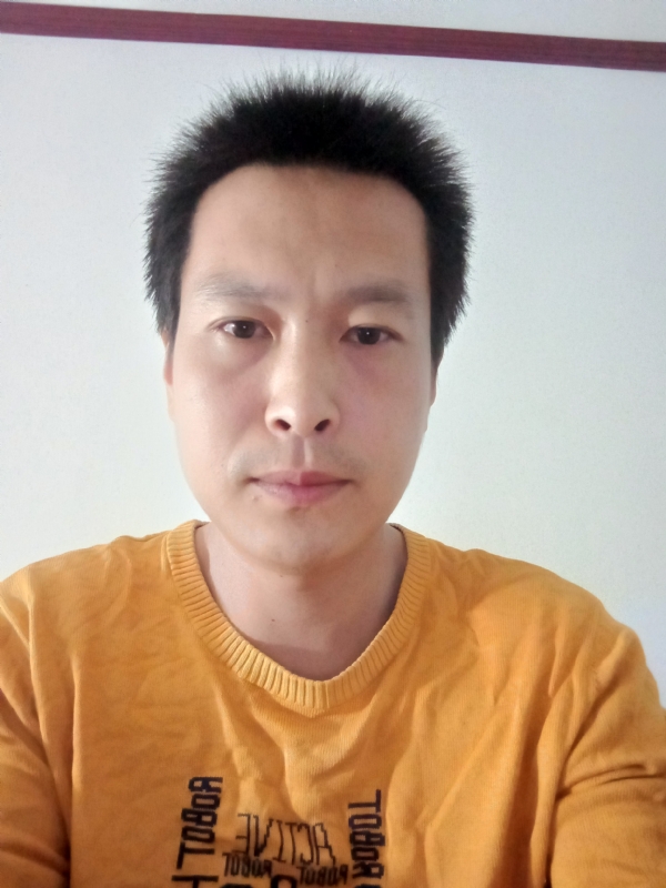忠阁的第一张照片--商丘相亲服务中心