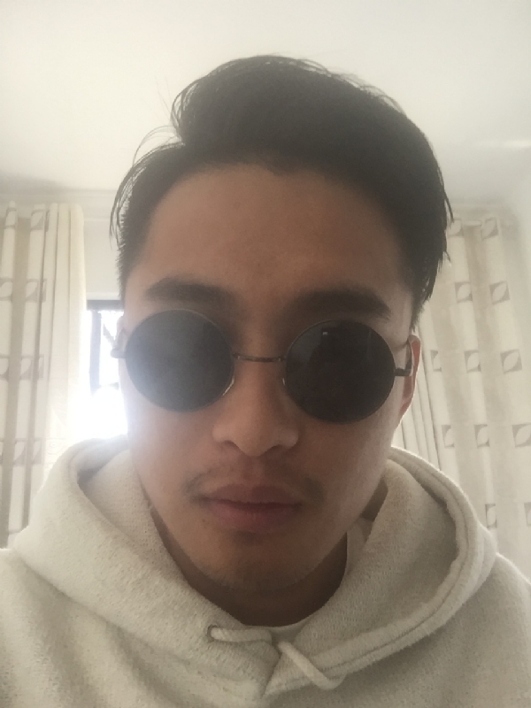 热心市民小陶的第一张照片--商丘相亲服务中心