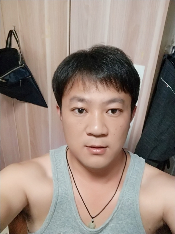 晴天的第一张照片--商丘相亲服务中心