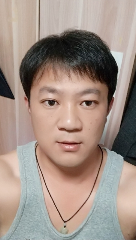 晴天的第二张照片--商丘相亲服务中心
