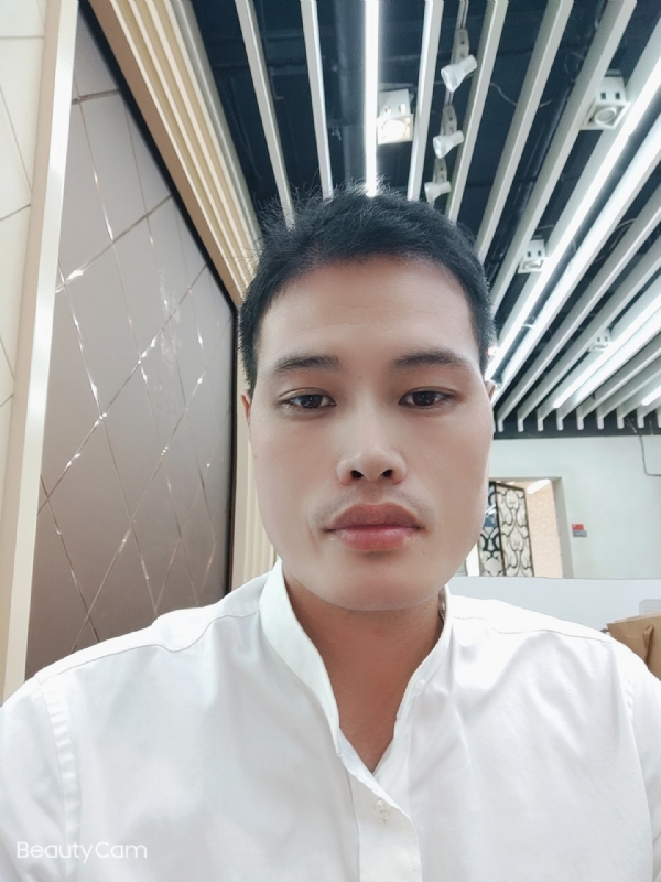 一米阳光的第一张照片--商丘相亲服务中心