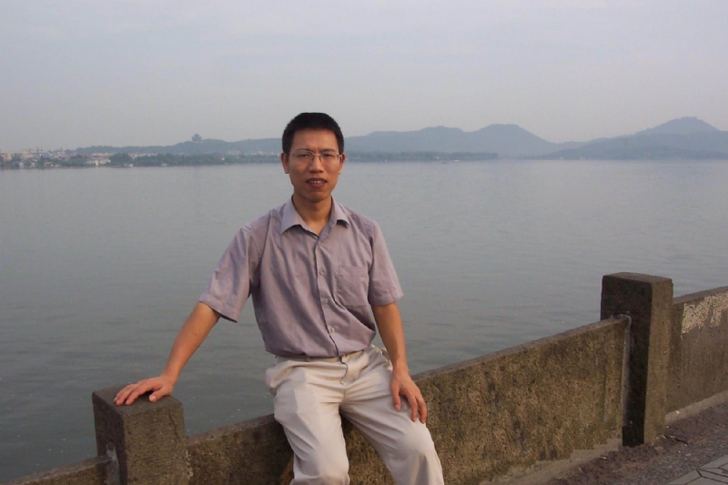 andrew的第一张照片--商丘相亲服务中心