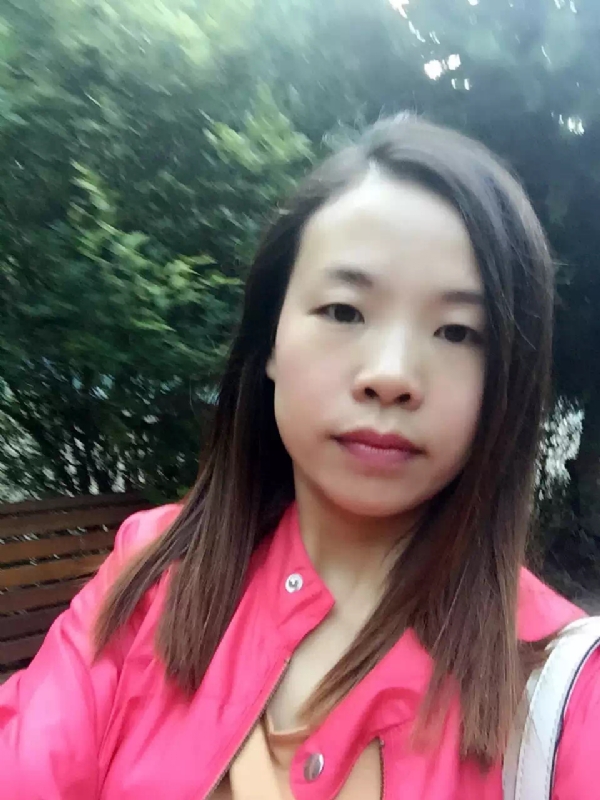 褪色的回忆的第一张照片--商丘相亲服务中心