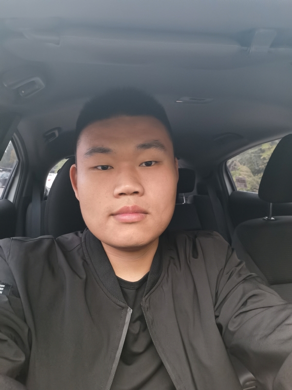 等一分钟的第二张照片--商丘相亲服务中心