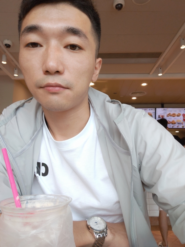 须臾数年的第三张照片--商丘相亲服务中心